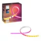 HUE GRADIENT LIGHTSTRIP EXT EU@