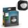 PHILIPS HUE OUTDOOR SENSOR EU@