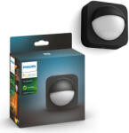 PHILIPS HUE OUTDOOR SENSOR EU@