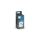 PHILIPS HUE 1X SMART PLUG EU@