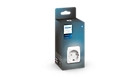PHILIPS HUE 1X SMART PLUG EU@