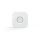 PHILIPS HUE BRIDGE EU@
