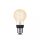 PHILIPS HUEW 7W FIL A60 E27 EUR
