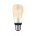 Philips HueW 7.2W Fil ST64 E27 EUR