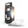 PHILIPS HUEWA 4W B39 E14 EU 1P@