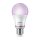 PHI WFB 60W A60 E27 922-65RGB 1PF/6@