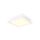 AURELLE HUE PANEL SQ 24.5W CEILING *
