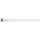 LED T8 1200mm 16W G13 CW 1CT/4