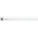 LED T8 1200mm 16W G13 CW 1CT/4