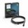 CABLE EXTENSION HUE RELATED ARTICLE@