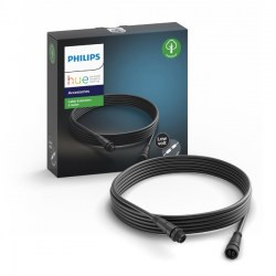 CABLE EXTENSION HUE RELATED ARTICLE@
