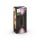 APPEAR HUE WACA EU WALL LANTERN BLA@