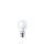 LED NORM E27 50W A60 WH FR ND@