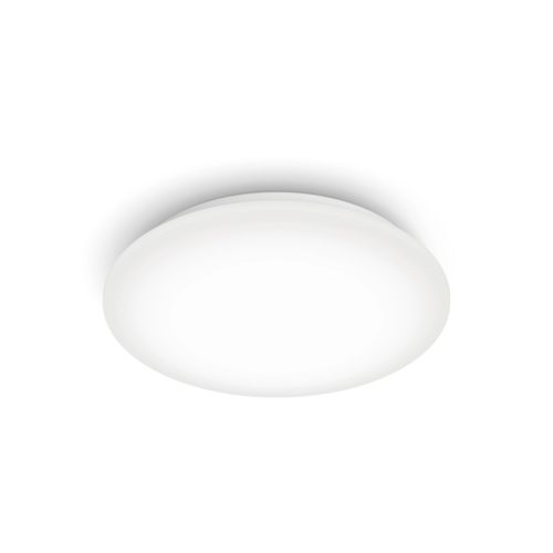 PHILIPS MOIRE 25CM 10W 4000K
