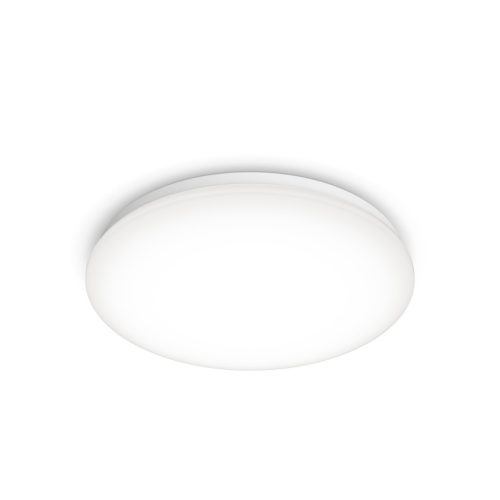 PHILIPS MOIRE 32CM 17W 4000K