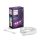 HUE LIGHTSTRIP PLUS V4 EMEA 1M EXTE@