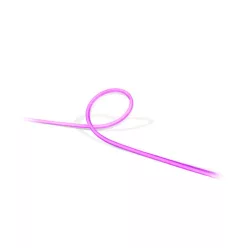 HUE LIGHTSTRIP OUTDOOR 2M EU@