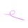 HUE LIGHTSTRIP OUTDOOR 2M EU@