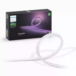 HUE LIGHTSTRIP OUTDOOR 5M EU@