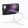 HUE LIGHTSTRIP OUTDOOR 5M EU@