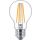 LED E27 NORM 10,5W 4000K 1521lm
