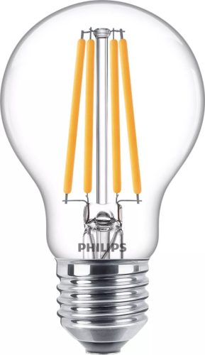 LED E27 NORM 10,5W 4000K 1521lm