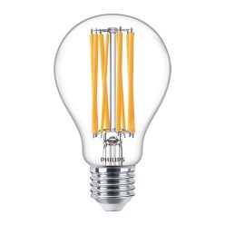 LED E27 NORM 17W 2452lm 2700K