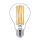 LED E27 NORM 17W 2452lm 2700K