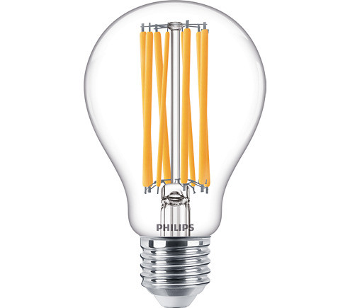 LED E27 NORM 17W 2452lm 2700K