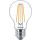 LED CLASSIC 75W A60 E27 WW CL ND RF