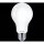 LED classic 120W A67 E27 WW FR NDRF