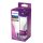 Philips E27 LED opál 17,5W 2452lm
