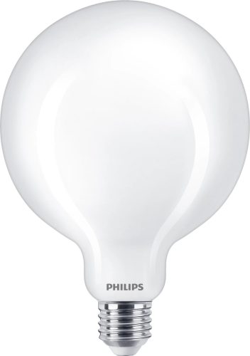 LED E27 13W 2700K 2000lm