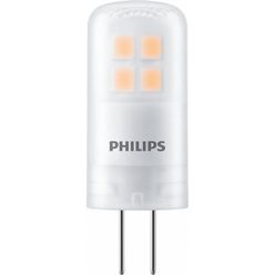 LED 20W G4 WW 12V ND SRT4@