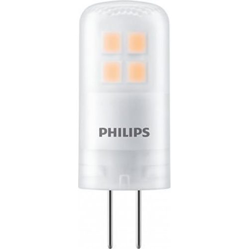 LED 20W G4 WW 12V ND SRT4@