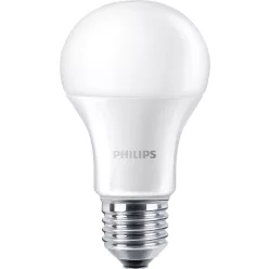 LED 100W A60 E27 CW 230V FR ND 1BC/6