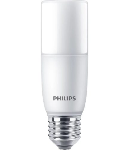 LED E27 STICK T38 9,5W 950lm 3000K