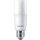 LED E27 STICK T38 9,5W 1050lm 4000K