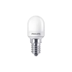 LED 15W T25 E14 WW FR ND SRT4