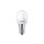 LED 15W T25 E14 WW FR ND SRT4