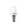 LED 15W T25 E14 WW FR ND SRT4