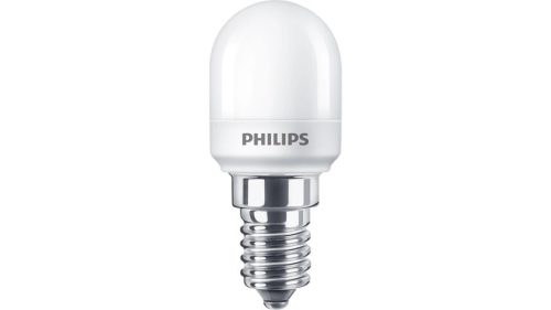 LED 15W T25 E14 WW FR ND SRT4