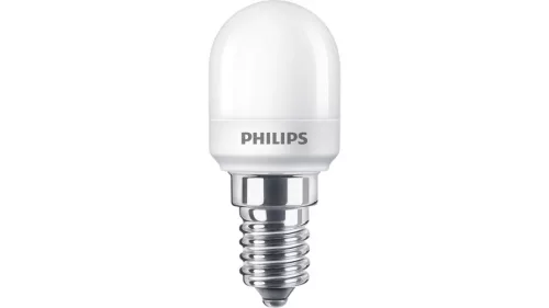 LED 15W T25 E14 WW FR ND SRT4