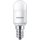 LED E14 3,2W 250lm 2700K