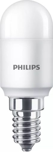 LED E14 3,2W 250lm 2700K