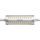 LED R7S 14W 3000K 2000lm 118MM