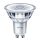 LED CLASSIC 50W GU10 CW 36D RF ND 1B