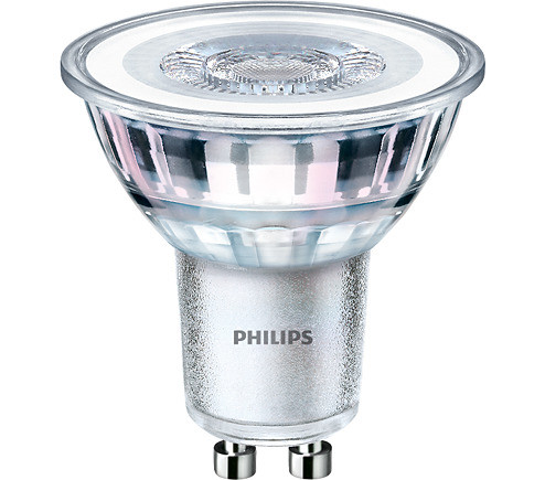 LED CLASSIC 50W GU10 CW 36D RF ND 1B
