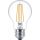 LED E27 NORM 7W 806lm 2700K