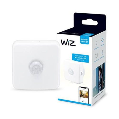 WIZ WIFI MOZGÁSÉRZÉKELŐ